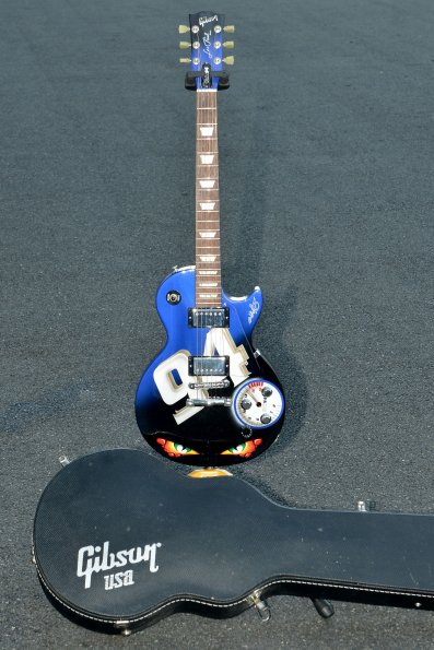 2013 00 Test Magny Cours 01565